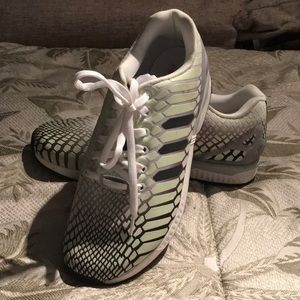 Adidas men sneakers